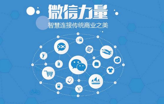 谯城微信开发可以帮助企业解决哪些难题？如何做呢？