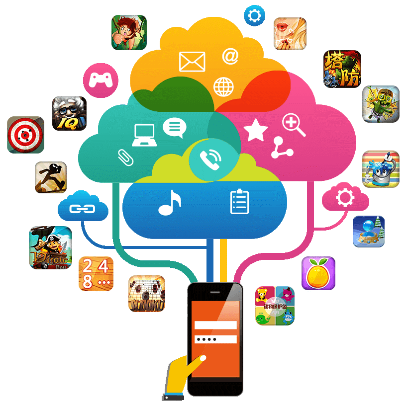 谯城网络推广公司分析零基础的企业如何做好产品推广