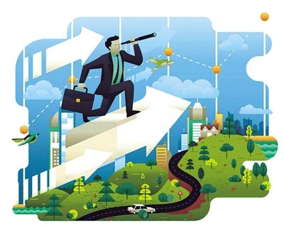 谯城微信小程序开发公司分析运营商城小程序需要注意的内容